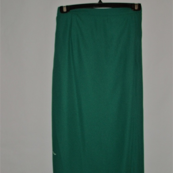 Harmony New York Wome Suit - Picture 4 of 5